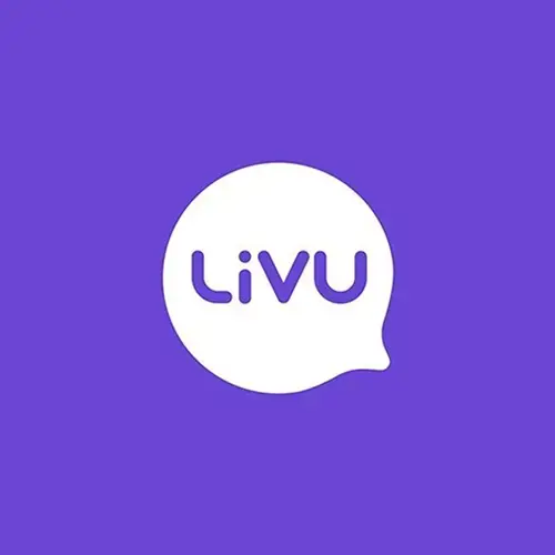 Livu