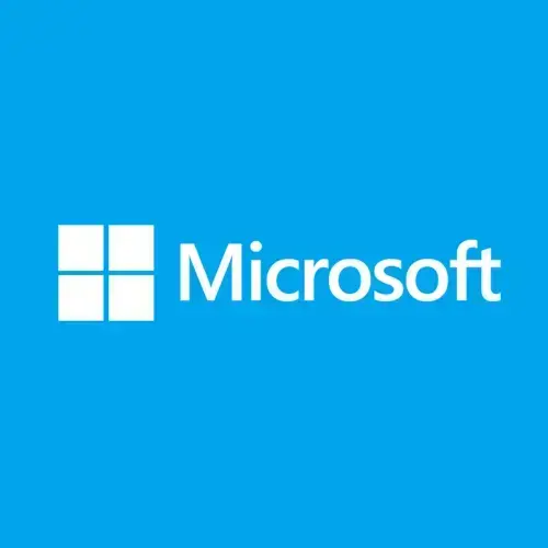 Microsoft Store