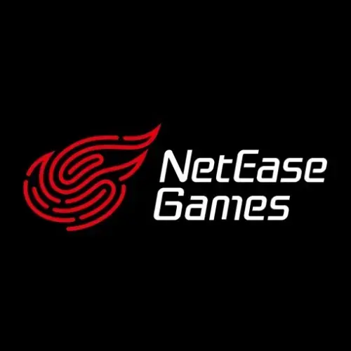 NetEase