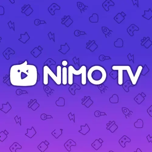 Nimo TV