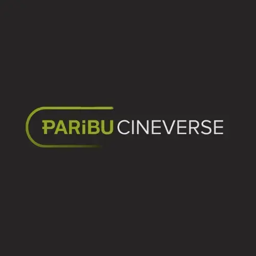Paribu Cineverse