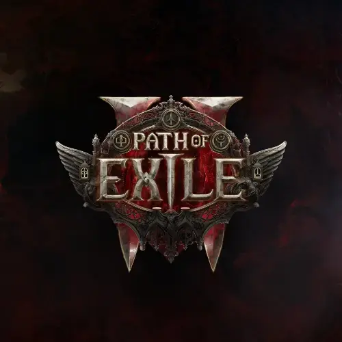 Path of Exile 2