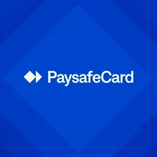 Paysafecard