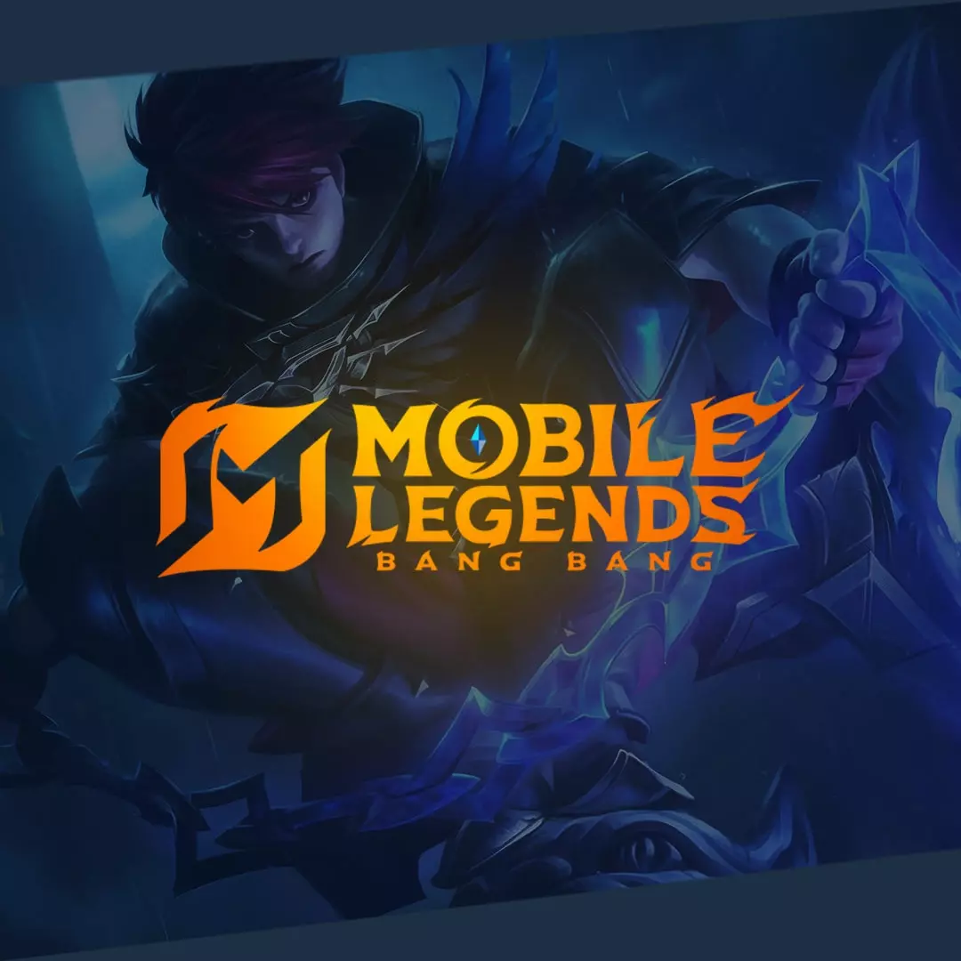 Mobile Legends