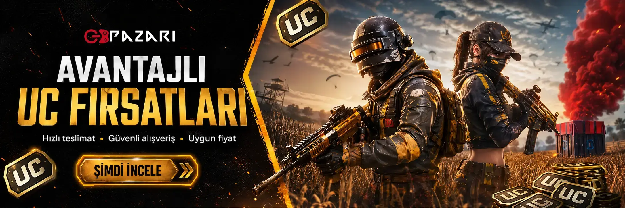 PUBG Mobile PUBG Mobile