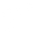 Valorant