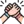 Yayıncılar
