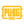 PUBG Mobile