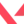 Valorant