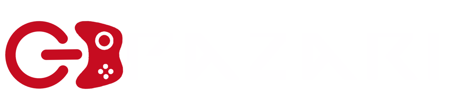GBPAZARİ Logo