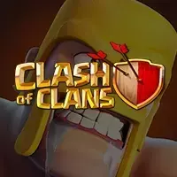 Clash of Clans