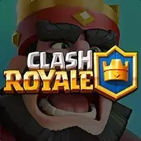 Clash Royale