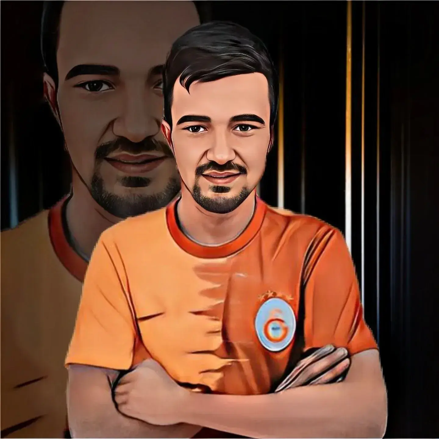 HAYRETTİNDAĞLI