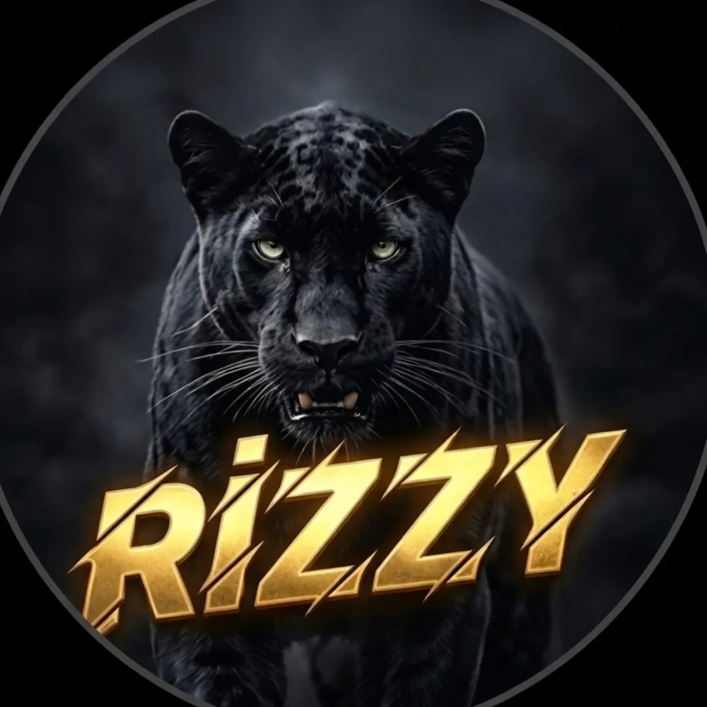 RİZZY
