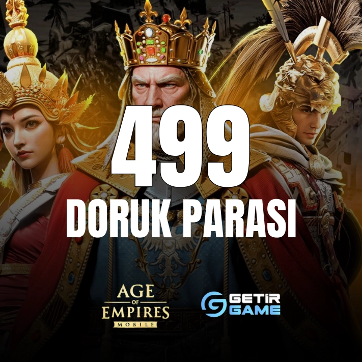 499 Doruk Parası