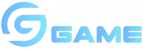 getirgame
