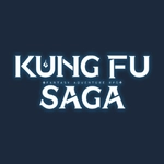 Kung Fu Saga