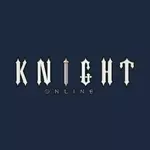 Knight Online