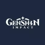 Genshin Impact