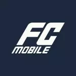 fc mobile