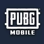 PUBG Mobile