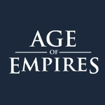 Age Of Empires