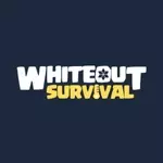 Whiteout Survival