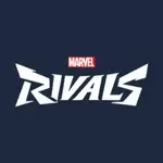 Marvel Rivals