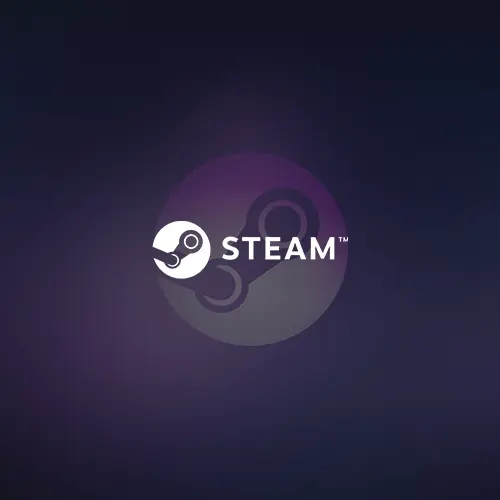 Steam Liste Garantili Random Key