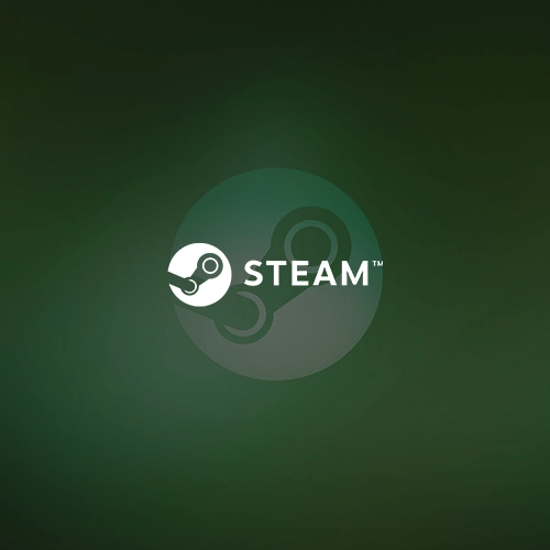 Steam