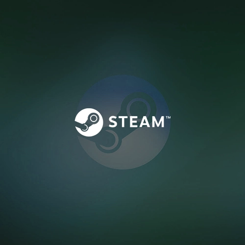 Steam Dolar Garantili Random Key