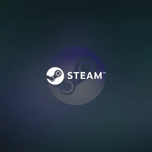 Steam Cüzdan Kodu USD