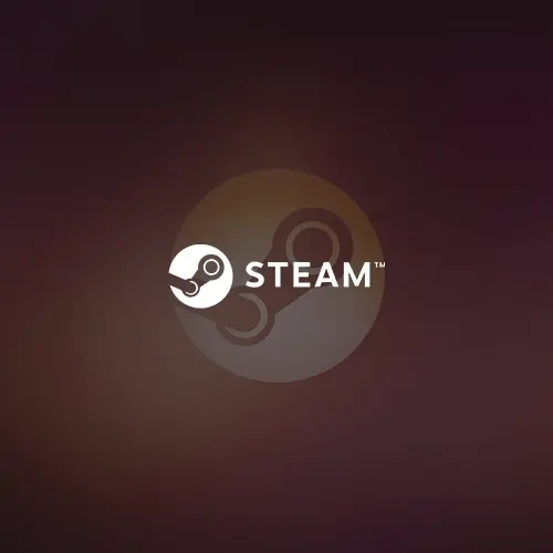 Steam Oyunları