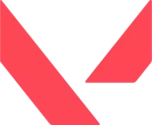 Valorant Points (VP(