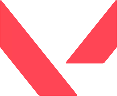 Valorant Points (VP)