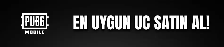 Pubg Mobile ID Yüklet - TR Pubg Mobile ID Yüklet - TR