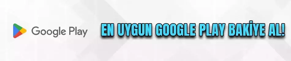 Google Play TL Google Play TL