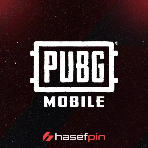 PUBG Mobile