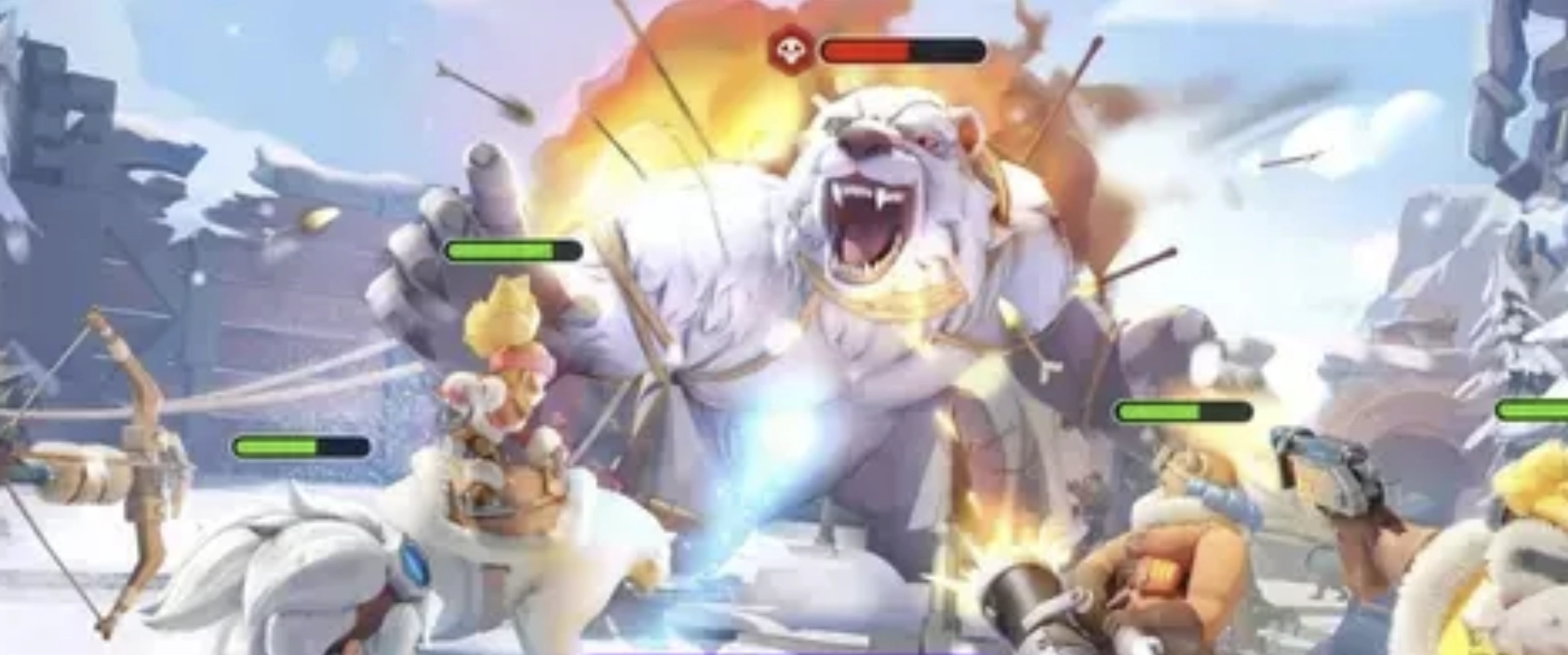 En Güçlü Eyalet (EGE) eşleştirmesi ne zaman yapılacak?