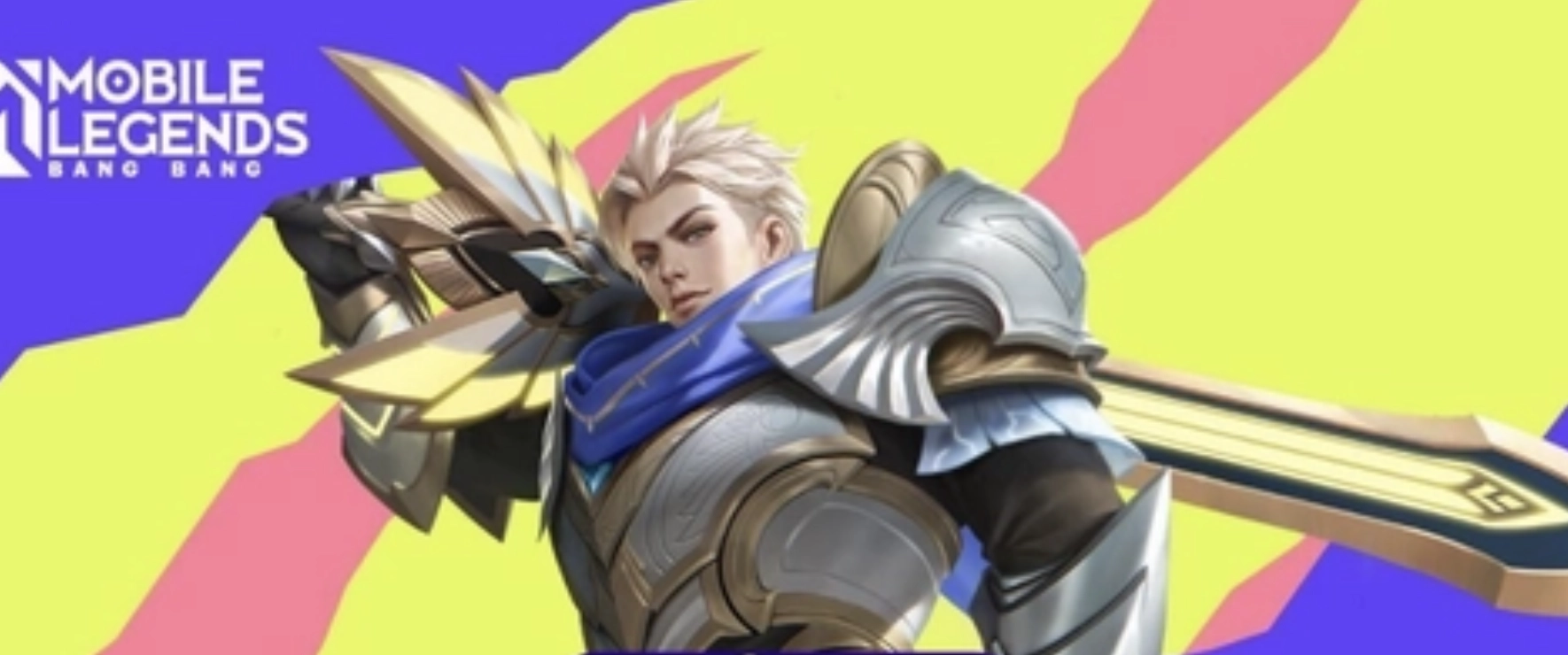 Mobile Legends En İyi 5 Karakter: Zaferin Anahtarı