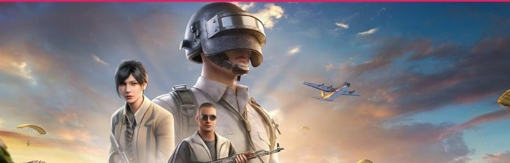 PUBG Mobile Dalgalanma Sorunu Nasıl Çözülür?