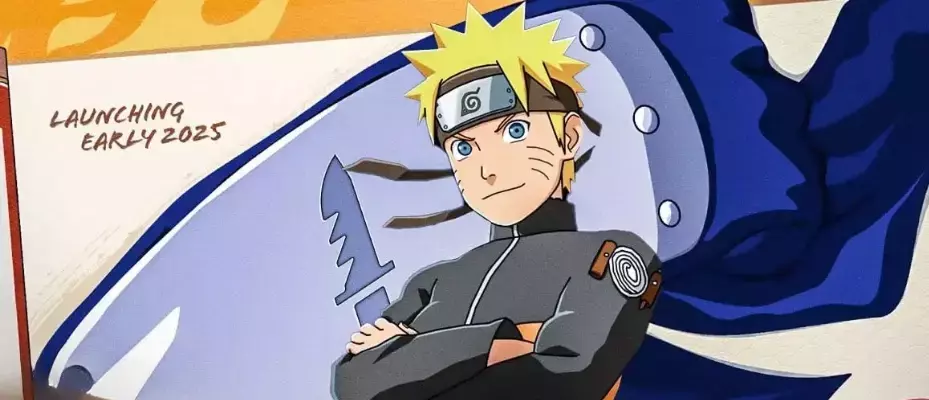 Free Fire x Naruto: Kozmetik Setler, Çıkış Tarihi ve Fiyat Detayları