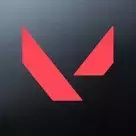 Türkiye'de VALORANT Bedel Değişiklikleri