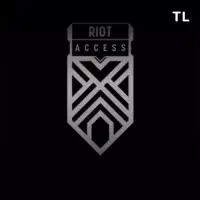 250 TL Riot Access