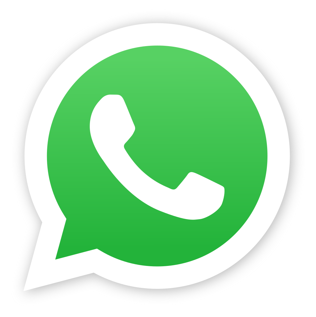 Whatsapp destek Hattı