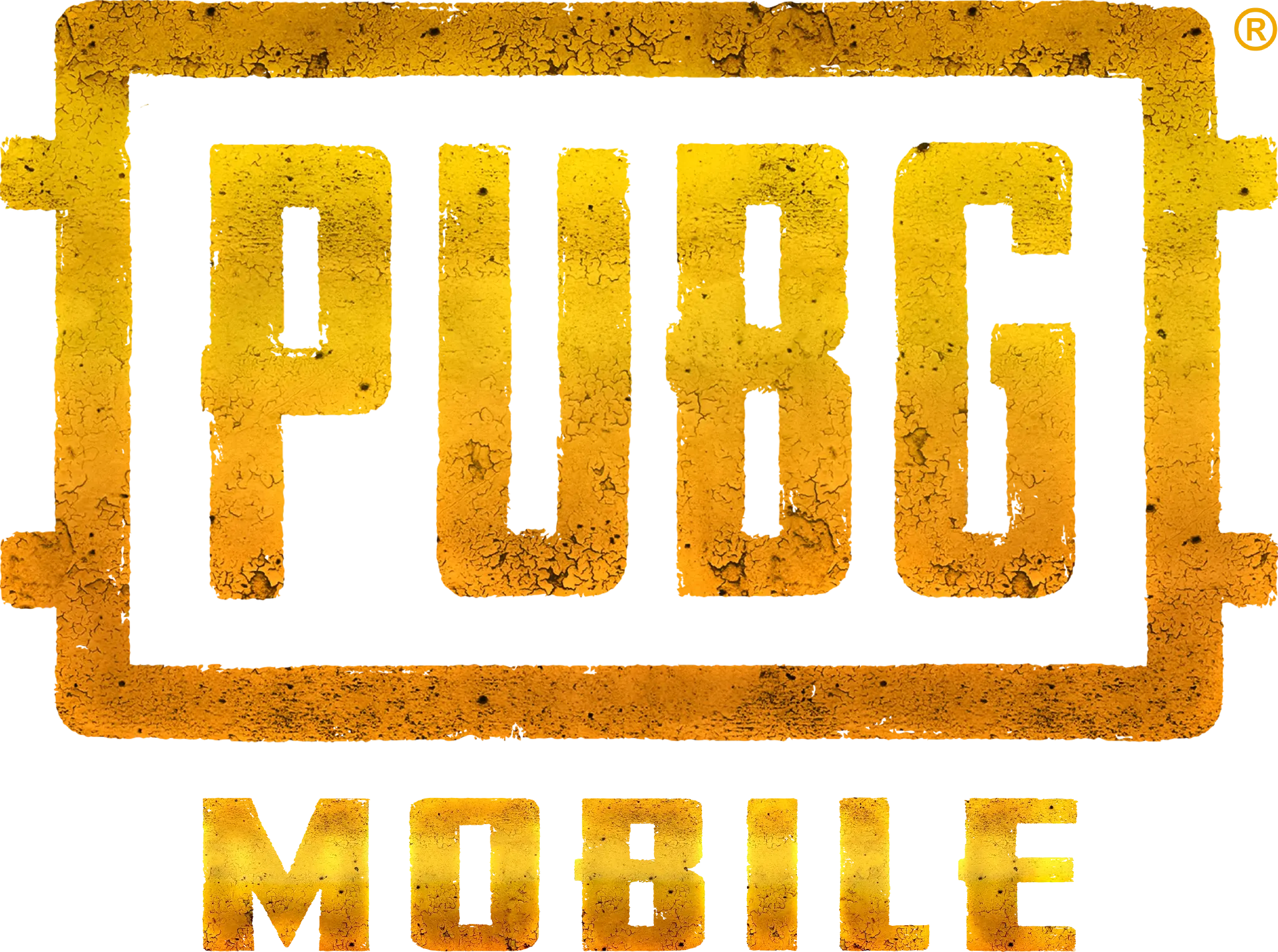 PUBG   ＭOBİLE