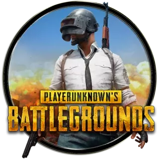 PUBG Mobile