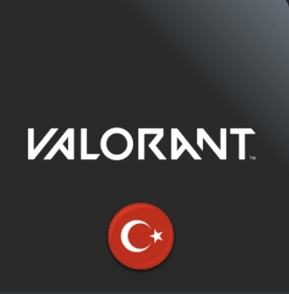 VALORANT