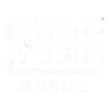 Pubg  Mobile