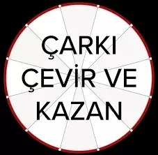 ÇARK